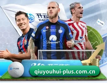 球友会官网的故事